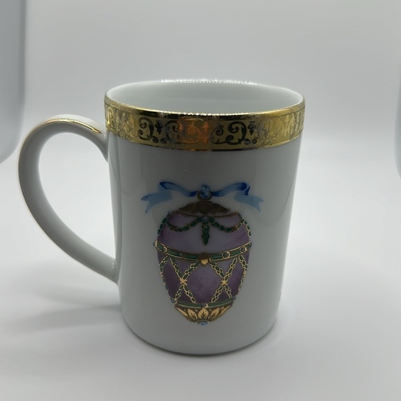 Gold Buffet Royal gallery - Picture 5 of 5